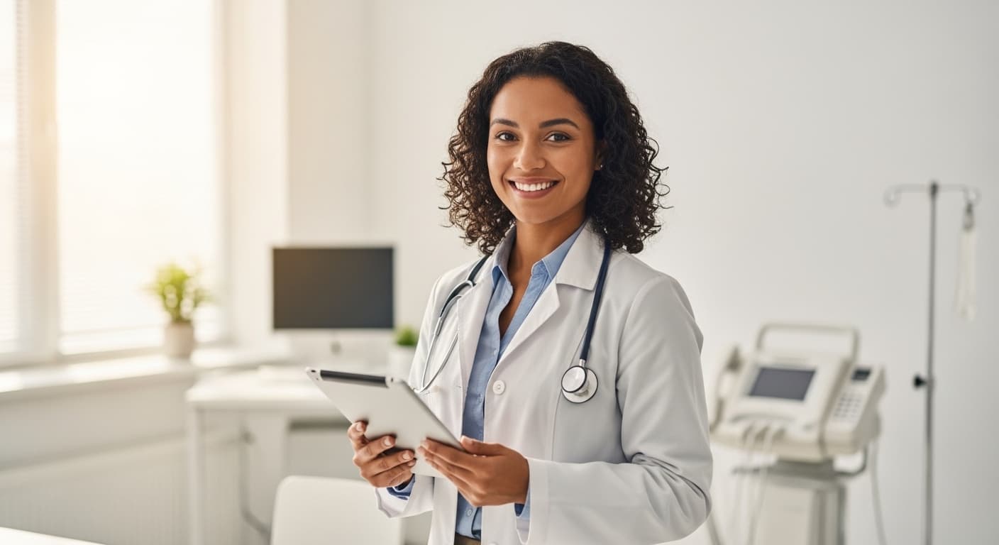 Três opções de pagamento para clínicas: maquininha, gateway genérico e plataforma especializada lado a lado