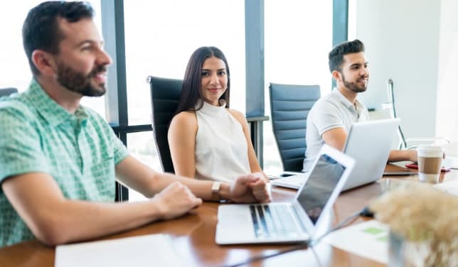 NF-e automática e impostos calculados