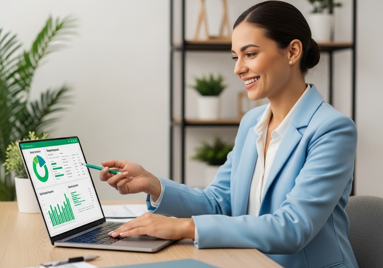 Cada consulta paga dispara o repasse automaticamente